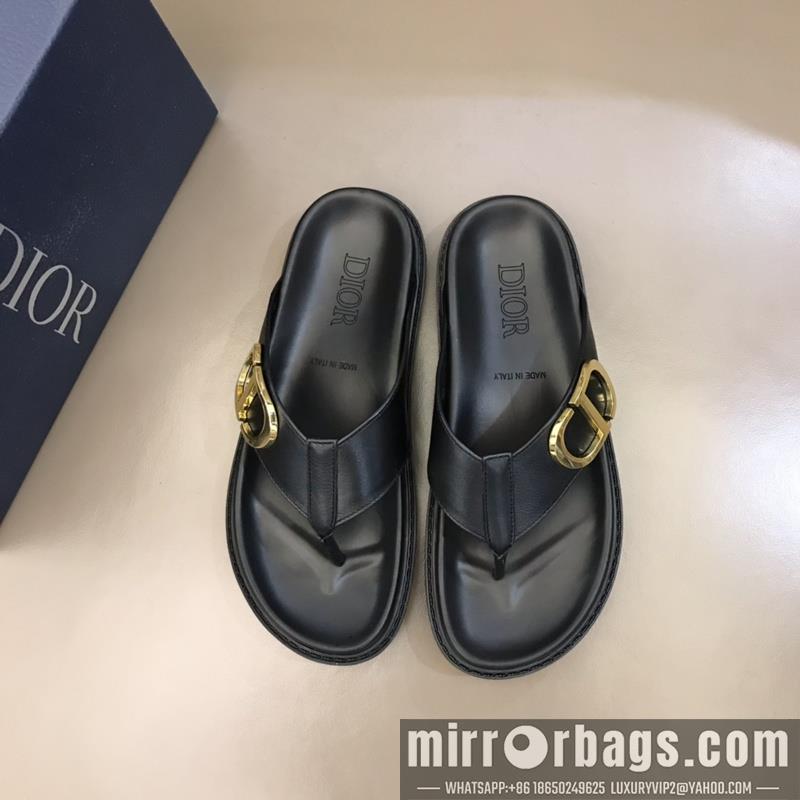 Replica Dior Shoes sz38-45 jyh0201