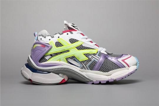 Replica Balenciaga Shoes sz35-41 hnh1101