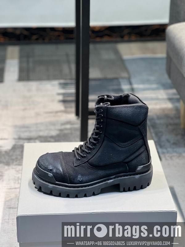 Replica Balenciaga Shoes sz39-46 hnm0101