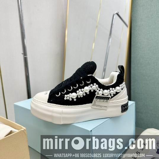 Replica Balenciaga Shoes sz35-44 mnh0803