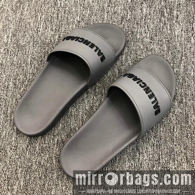 Balenciaga Shoes 2180778 SZ 35-45