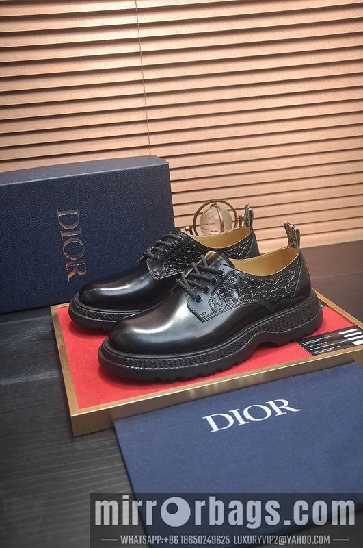 Replica Dior Shoes sz38-45 mnw0356