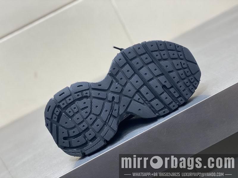 Replica Balenciaga Shoes sz35-46 hnm0101