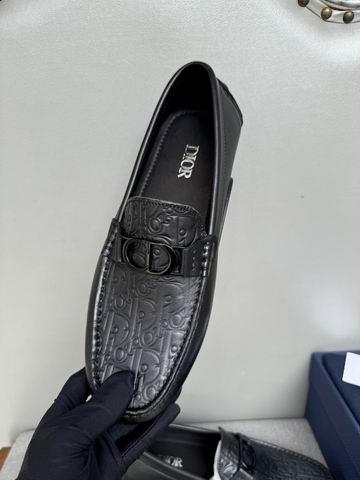 Replica Dior Shoes sz38-45 hnh0706