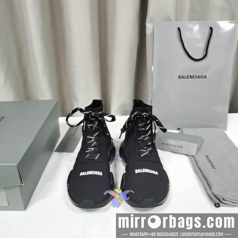 Replica Balenciaga Shoes sz35-45 ngh0208