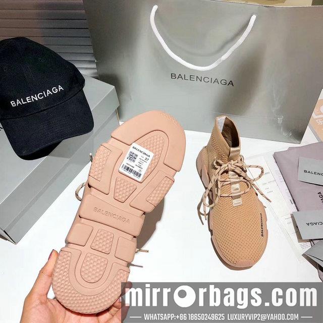 Balenciaga Shoes SZ 35-45 0717