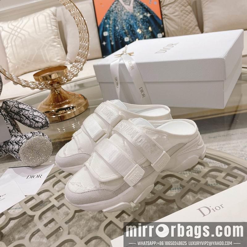 Replica Dior Shoes sz34-41 mnw0302