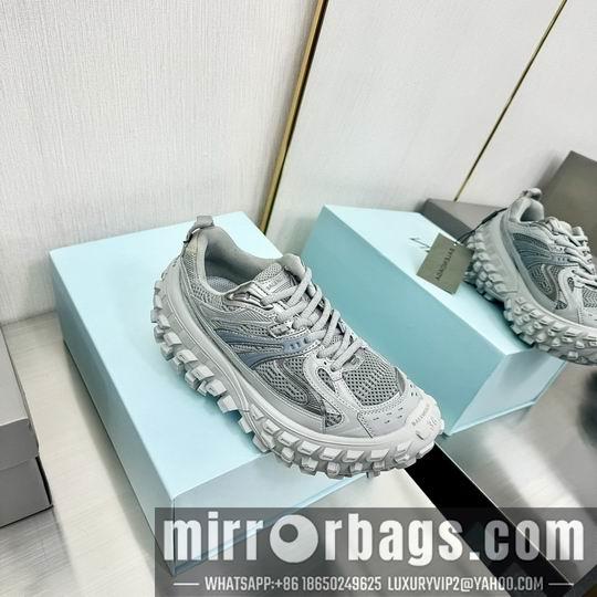 Replica Balenciaga Shoes sz35-46 mnh0801