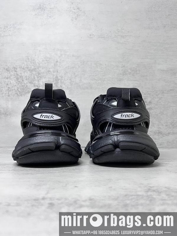 Replica Balenciaga Shoes sz36-45 hnm0107