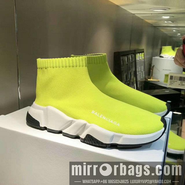 Balenciaga Shoes SZ 35-45 0740