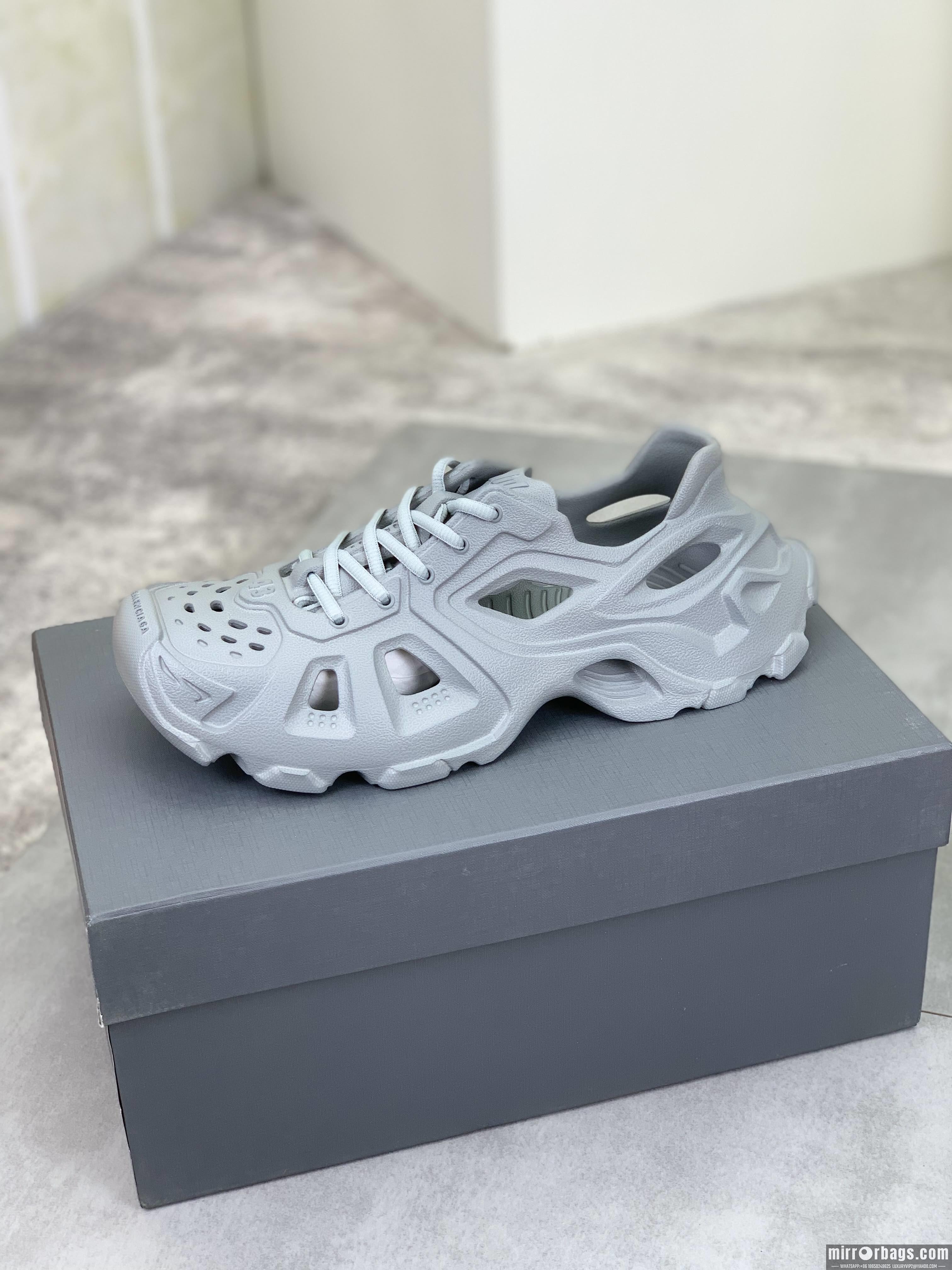 Replica Balenciaga Shoes sz35-45 h0603