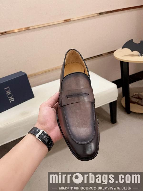 Replica Dior Shoes sz38-45 hnh0306