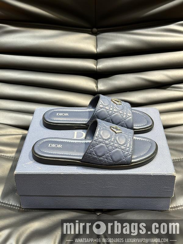 Replica Dior Shoes sz38-46 jyh0210