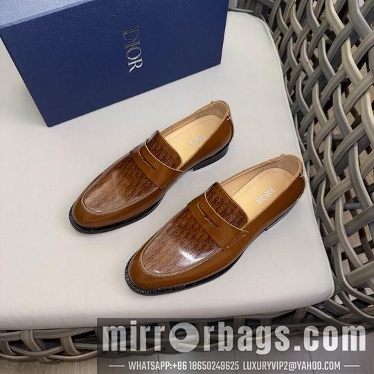 Replica Dior Shoes sz38-46 hnh0552