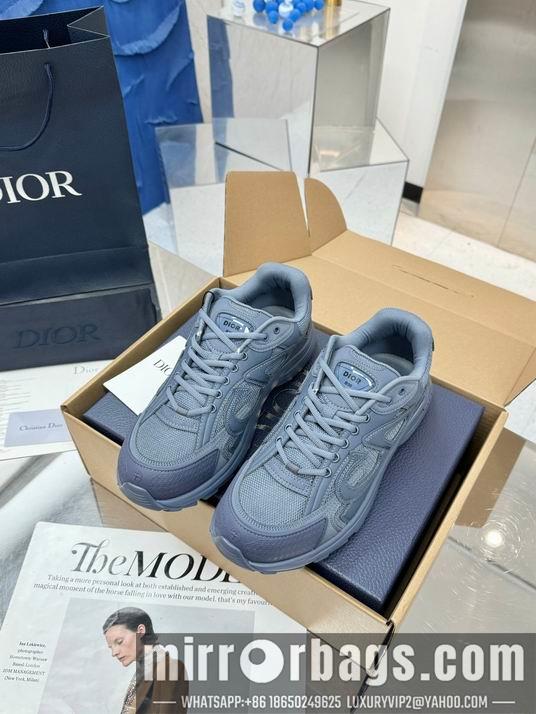 Replica Dior Shoes sz39-46 hnh0204