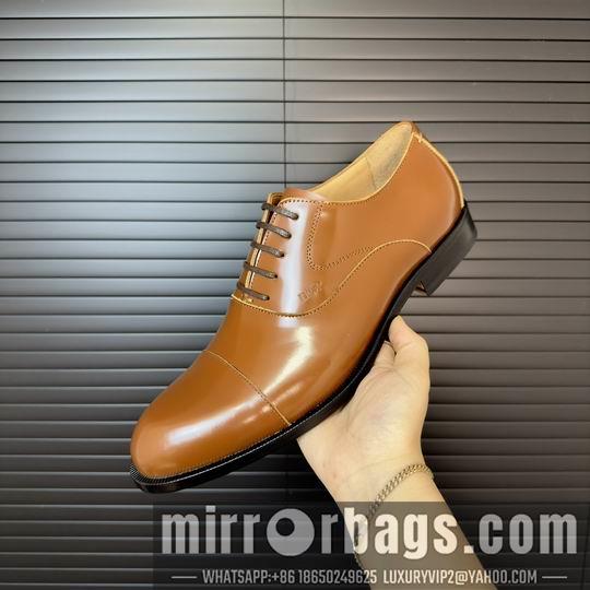 Replica Dior Shoes sz38-46 hnh0550