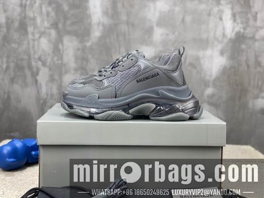 Replica Balenciaga Shoes sz35-45 hnh1201