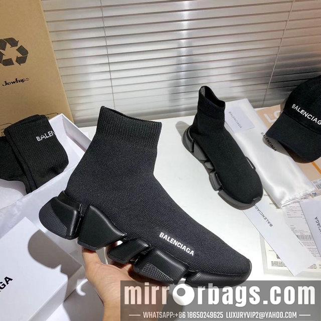 Balenciaga Shoes SZ 35-45 0711