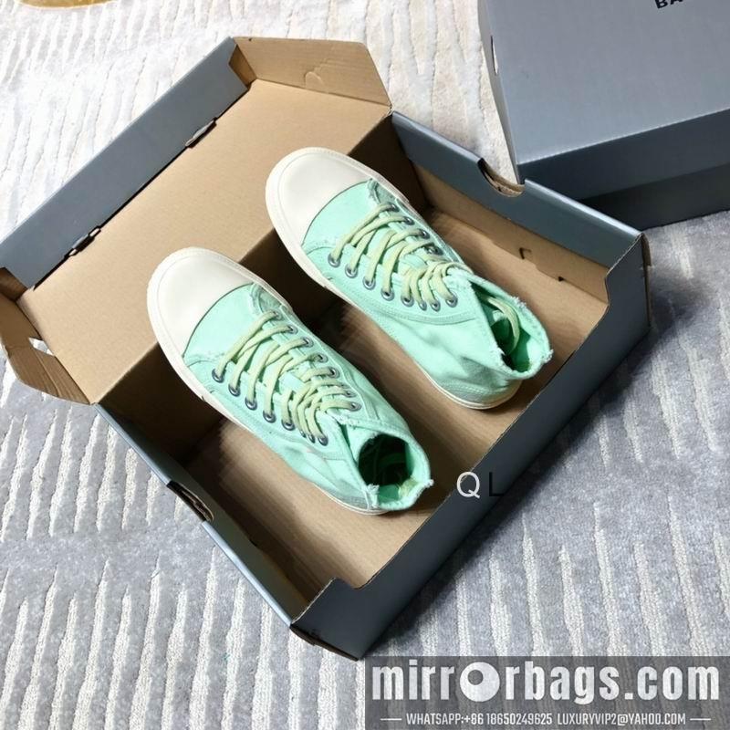 Replica Balenciaga Shoes sz35-45 QL0209