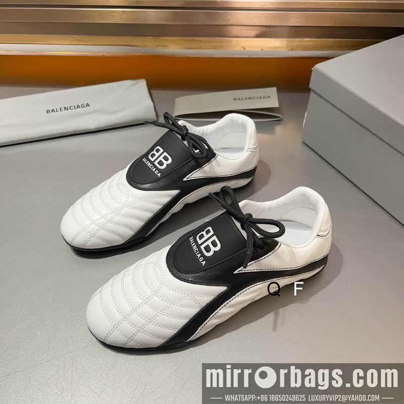 Replica Balenciaga Shoes sz38-45 TF1103