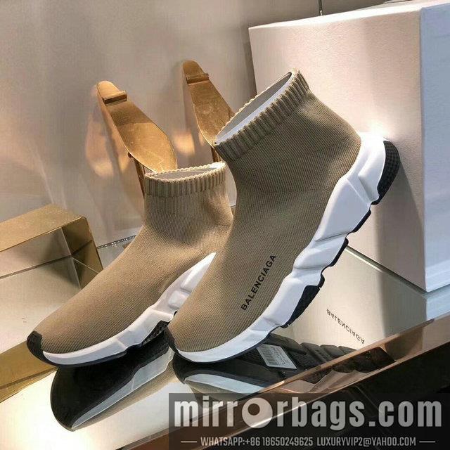 Balenciaga Shoes SZ 35-45 0740