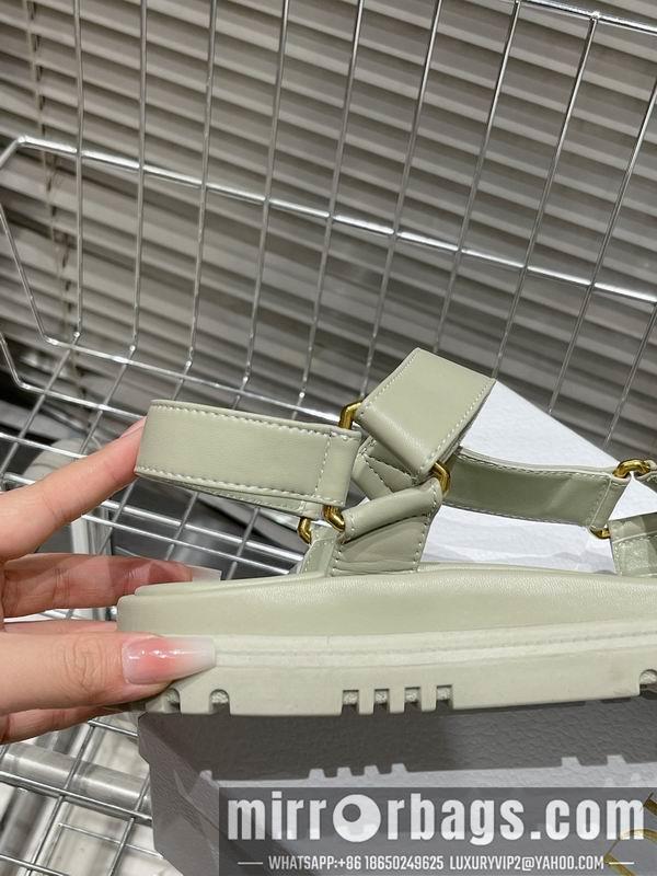 Replica Dior Shoes sz35-41 mnw0219
