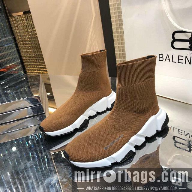 Balenciaga Shoes SZ 35-45 0736