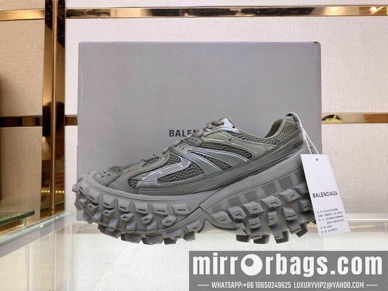 Balenciaga Shoes 22530289 SZ 38-44