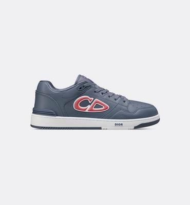 Replica Dior Shoes sz38-45 jyh1001