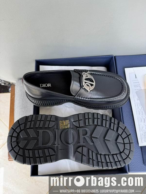 Replica Dior Shoes sz39-44 hnh0332