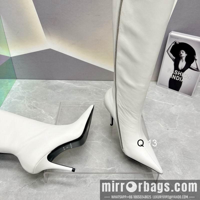Replica Balenciaga Shoes sz35-40 2C YM0902