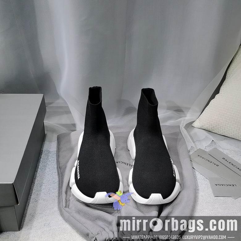 Replica Balenciaga Shoes sz35-45 ngh0210