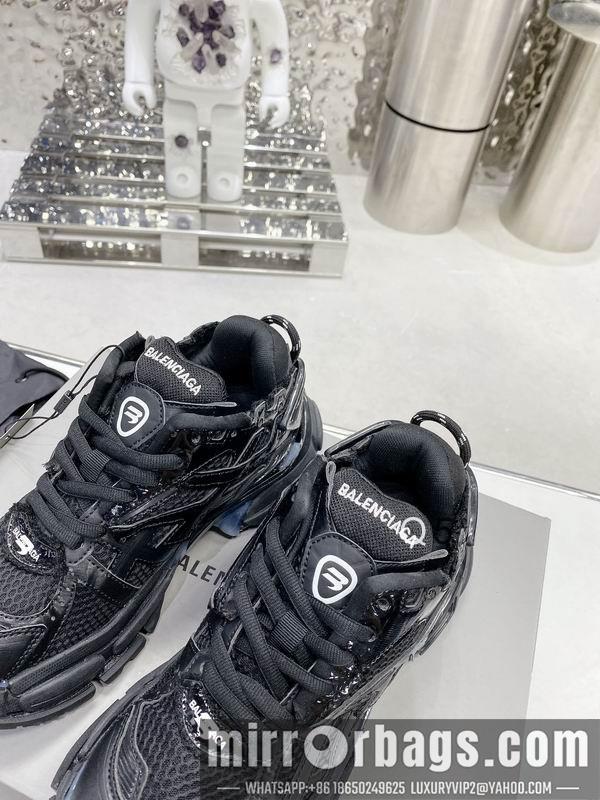 Replica Balenciaga Shoes sz35-45 JY0211