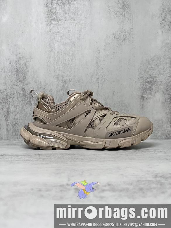 Replica Balenciaga Shoes sz38-44 ngh0234