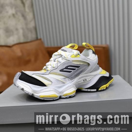 Replica Balenciaga Shoes sz35-46 hnh1006