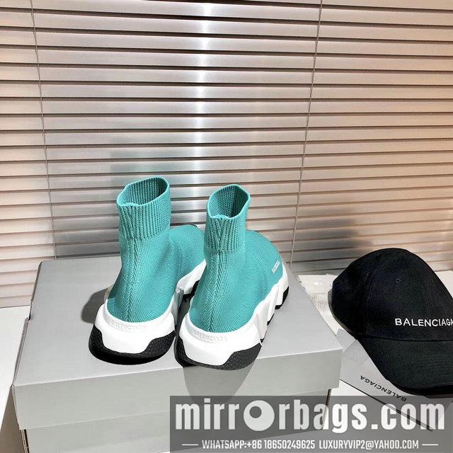 Balenciaga Shoes SZ 35-45 0719