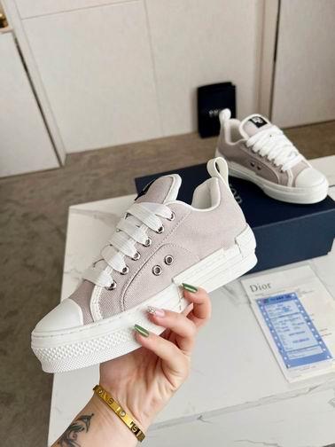 Replica Dior Shoes sz35-45 mnh0703