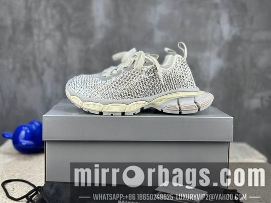 Replica Balenciaga Shoes sz35-46 hnh0101