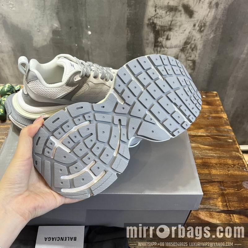 Replica Balenciaga Shoes sz35-46 hnm0113