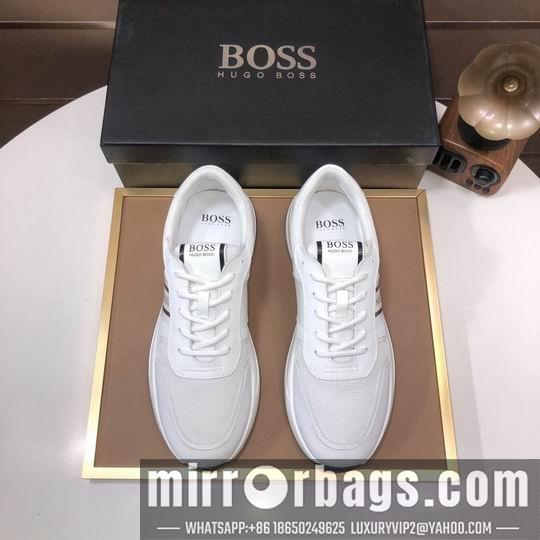 Replica Dior Shoes sz38-45 hnh0304