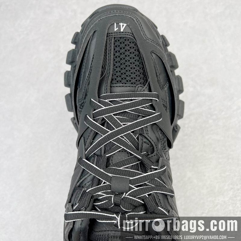 Replica Balenciaga Shoes sz35-46 hnm0117