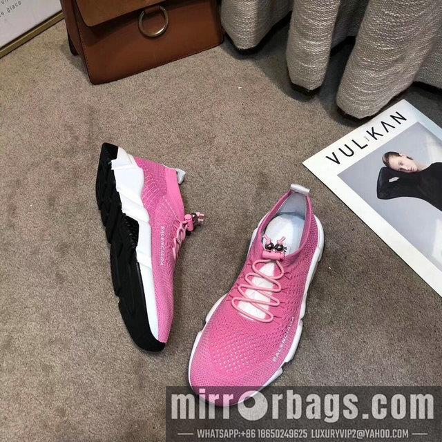 Balenciaga Shoes SZ 35-45 0733
