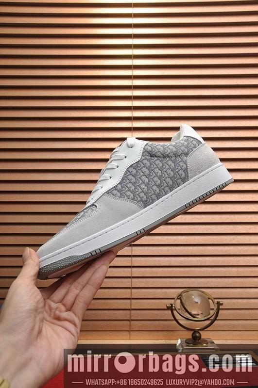 Replica Dior Shoes sz38-45 mnw0307