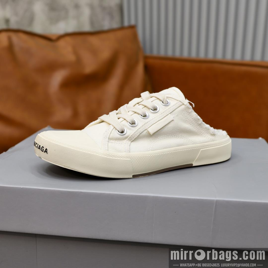 Replica Balenciaga Shoes sz35-44 h0503
