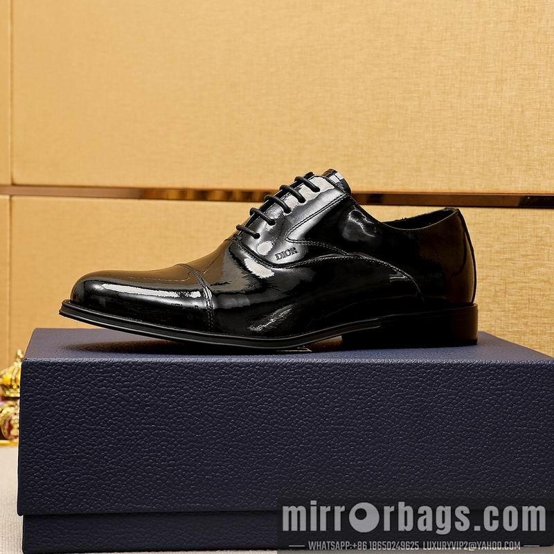 Replica Dior Shoes sz38-47 mnw0175