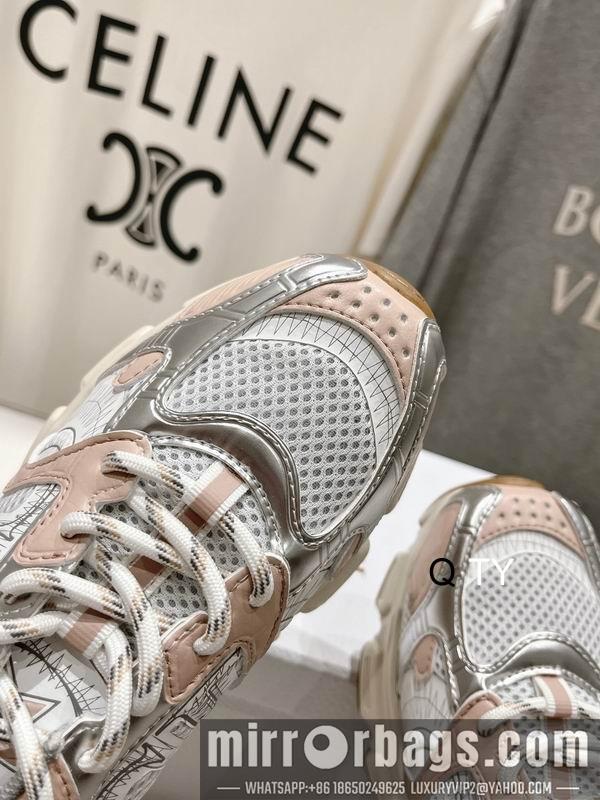 Replica Dior Shoes sz35-41 TY0602