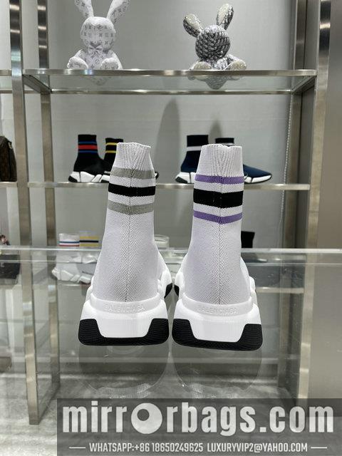 Replica Balenciaga Shoes SZ 38-44 22301272
