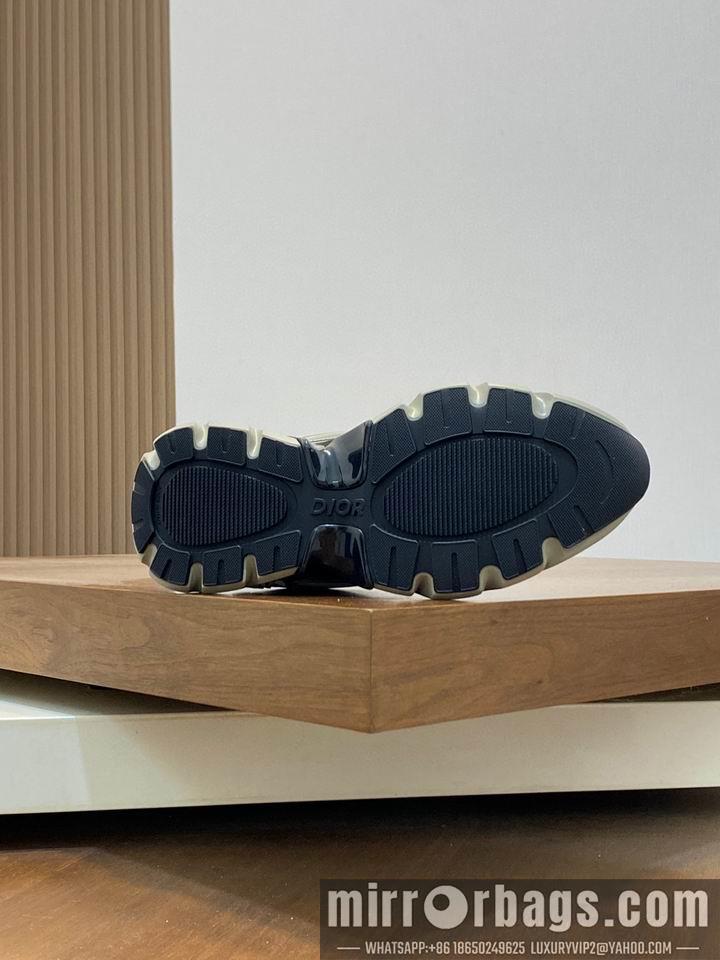 Replica Dior Shoes sz39-45 hnh1226
