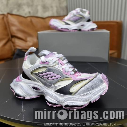 Replica Balenciaga Shoes sz35-46 hnh1006