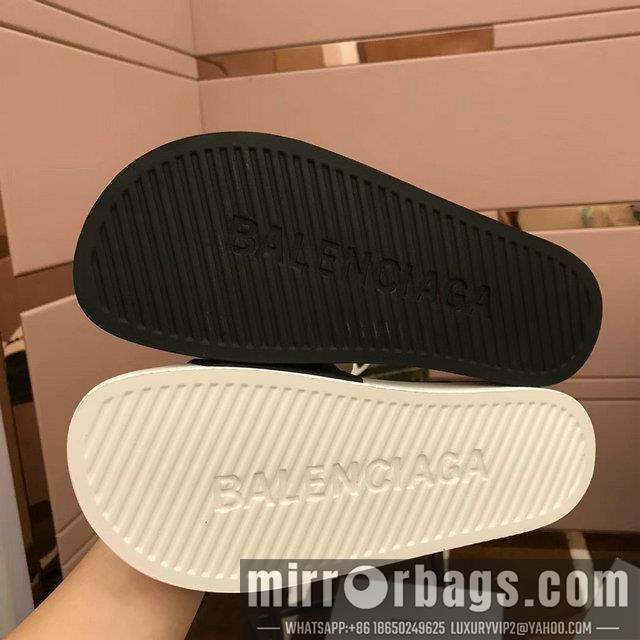 Balenciaga Shoes 0716 SZ 35-45